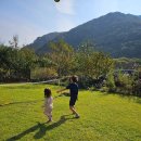 담양 달빛 스테이 이미지