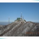 호텔 모악산 이미지