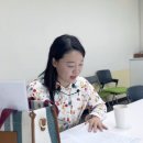 창원진달래유치원 이미지