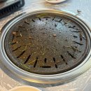 생활곱창 | [부산 대연] 경성대 부경대 곱창 맛집 | 야장 감성 생활곱창 경성대본점 후기