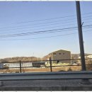 천안사랑공인중개사사무소 이미지