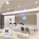 상쾌한연합이비인후과의원 이미지