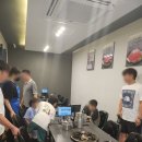 하은옥 | 아산 용화동 맛집 백년불고기물갈비 매콤하니 중독적이야