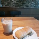 삼미장 | 부천청국장 삼미장 단골맛집