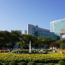 숭실사이버대학교 이미지