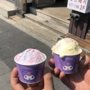 맘스터치 안성한경대점 이미지