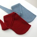 007세탁 | 소피후드 실 추천☃️ 이중에 취향 하나는 있겠지(+계속 추가)