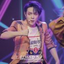 네이슨컴퍼니