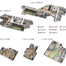 센트럴파크-2 이미지