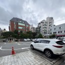 강남 세인트메리엘 솔직 하객 후기 | 웨딩홀 뷔페 주차 정보