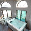 룰루랄라 스파펜션 이미지