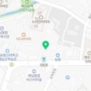 기아오토큐신해남점