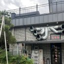 고산촌 | 전주 재재재방문 맛집 전북현대 선수도 즐겨 찾는 고산촌 솔직 후기 한우직판장 꽃등심 채끝 가격 상차림비