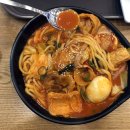 김가네김밥 이미지