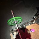 재우스짐 이미지