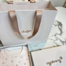 수영이네족발 이미지