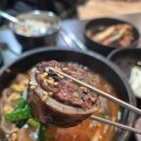 봉자순대국밥 | 금동봉자순대국밥