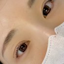 [광주 양산동] 1:1맞춤 속눈썹 펌 잘하는 곳 “마뮤즈뷰티”