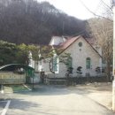 목현동 59 이미지