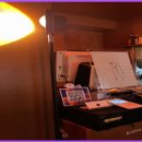 문화식당 이미지