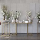 조은호텔 이미지