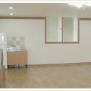 서지농원 이미지