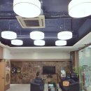 가남 골프존 | 계산동 골프존 <가남골프존> 후기