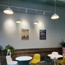 유워시 가평점 이미지