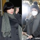 에이미