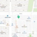 사회복지법인 자용복지재단 이미지