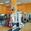 장유스포츠센터 체육관 네이버블로그