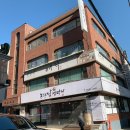 한정식애덕 | 논현 점심회식으로 한정식 애덕 후기