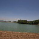 고토히라우동 이미지