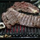 영덕바닷가솔밭펜션 이미지