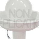 아림상사 이미지