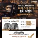 성원인쇄주식회사