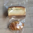 11월 1일(토) 11월 첫날을 맞이하며 인사말과 함께 생각나는 노래 이미지