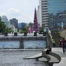 동대문문화역사공원 이미지