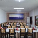 사오정 식당 이미지