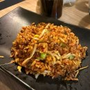 신사동아구찜 | 본가첨벙 신사 본점_홍어 찜, 아귀 간, 아구 전골, 아구찜, 해물찜, 꽃게범벅, 꽃게 전골 맛집 후기...