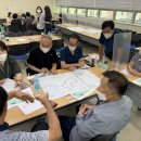 신갈오거리 이미지