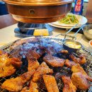 명륜진사갈비(고읍점) 네이버블로그