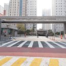 중흥이삭공인중개사사무소 이미지