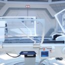 플랜메드 이미지