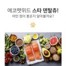 에코푸드 이미지