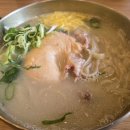7곡제면소 세종나성점 | 7가지 곡물면 7곡제면소 세종나성점 후기
