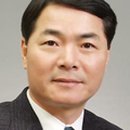 (사)소가야문화보존회 이미지