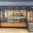 압구정로 이미지