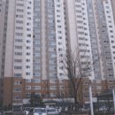 오전동 314-12 이미지