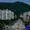 당정역 Daum카페